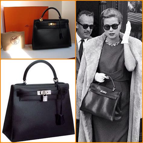 kelly clemence hermes|hermes grace kelly bag price.